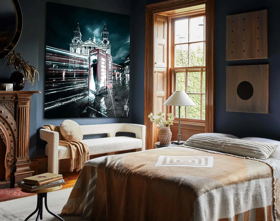 Drawmyposter - Posters & Printings