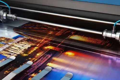 Drawmyposter - Posters & Printings