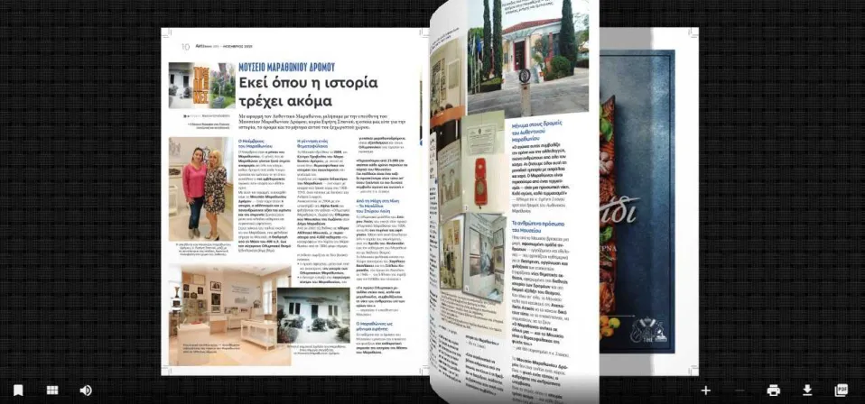 Drawmyposter - Posters & Printings