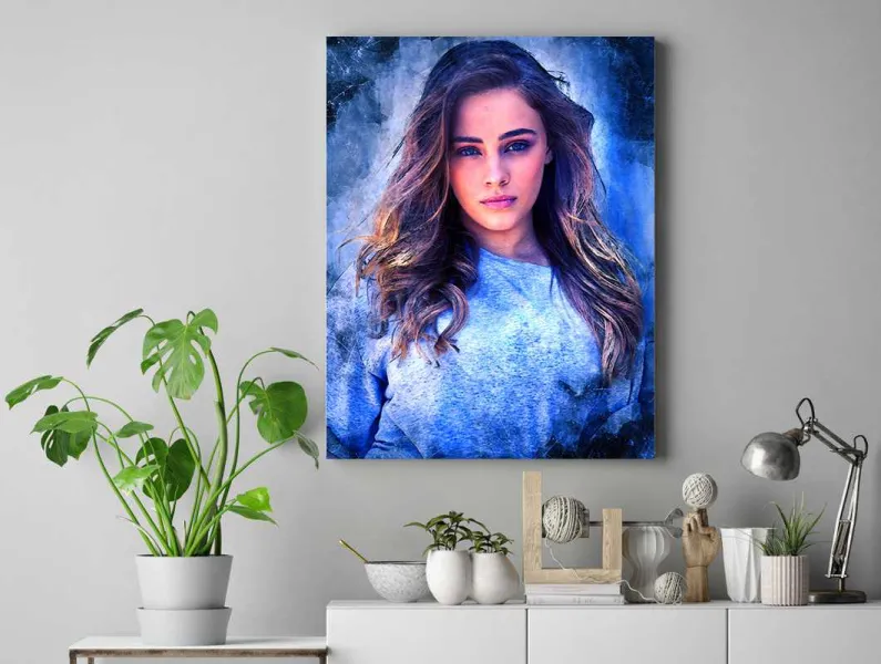 Drawmyposter - Posters & Printings