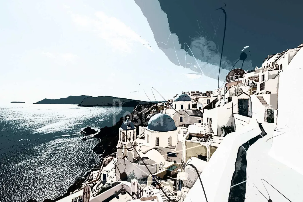 Drawmyposter - Posters & Printings