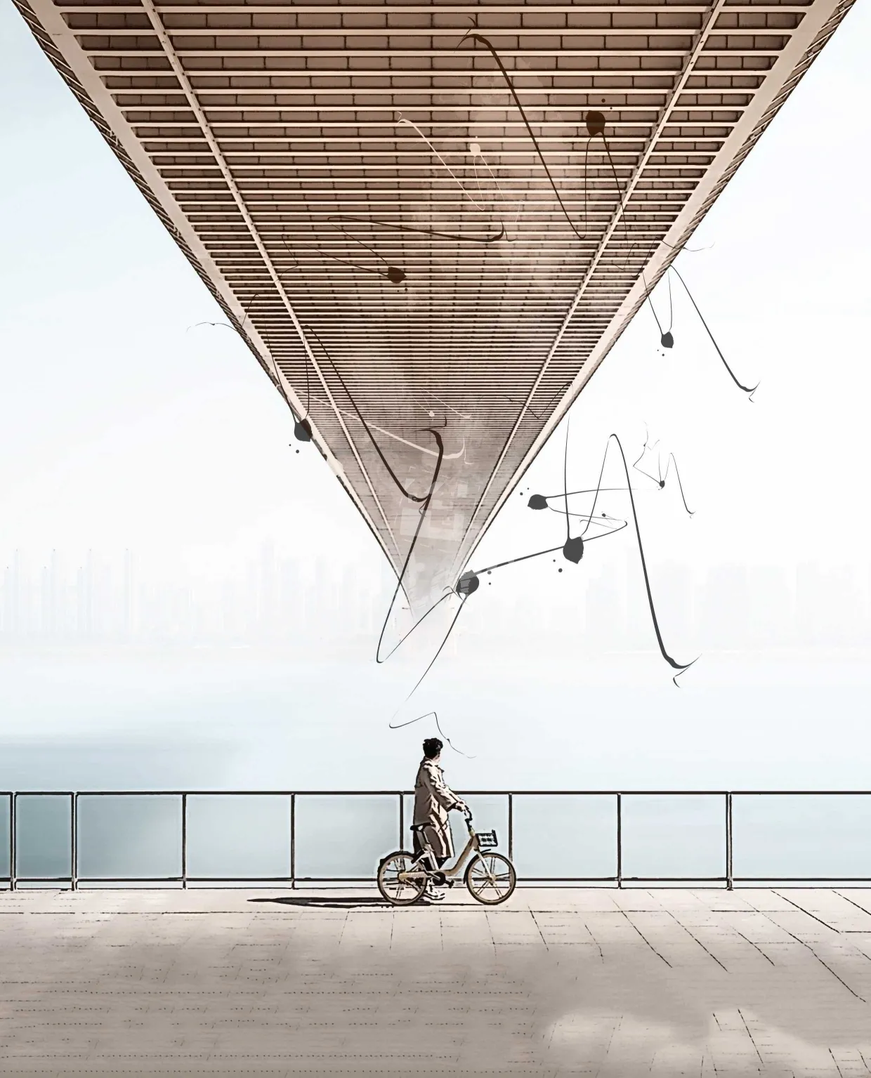 Drawmyposter - Posters & Printings