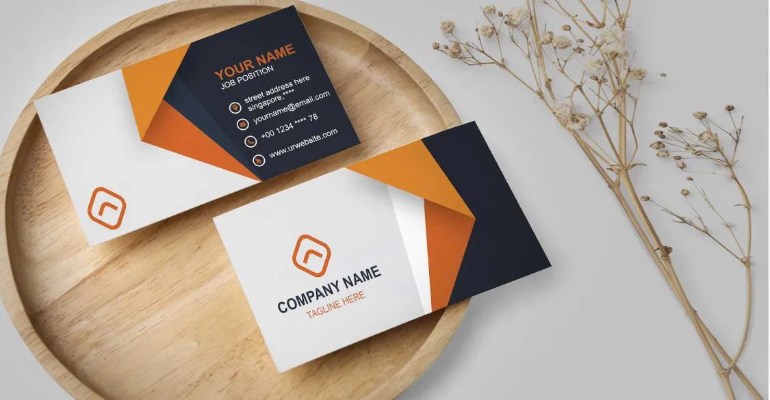 Drawmyposter - Posters & Printings