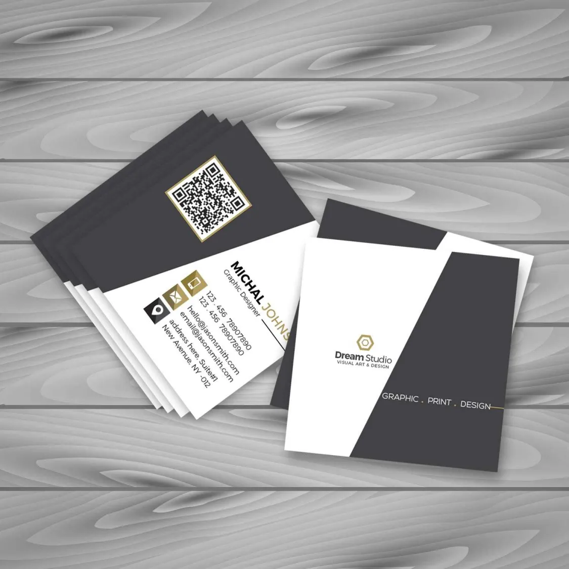 Drawmyposter - Posters & Printings