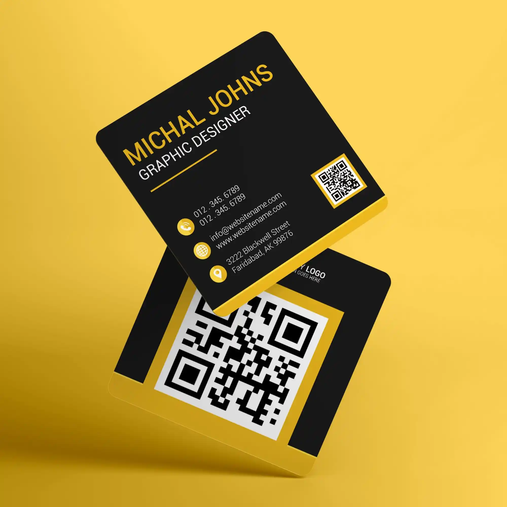 Drawmyposter - Posters & Printings