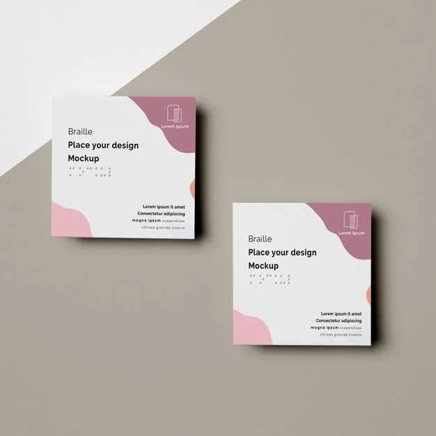 Drawmyposter - Posters & Printings