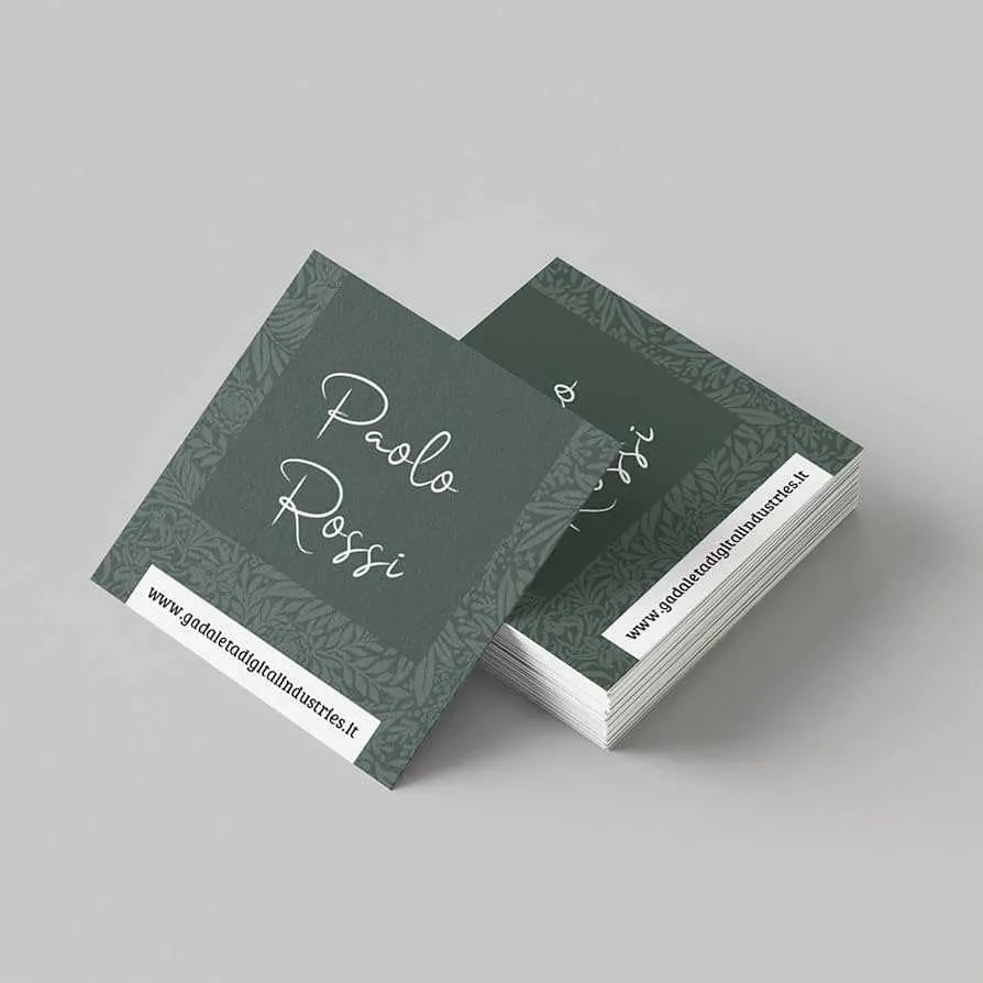 Drawmyposter - Posters & Printings