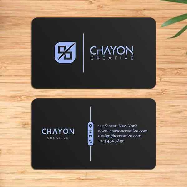 Drawmyposter - Posters & Printings