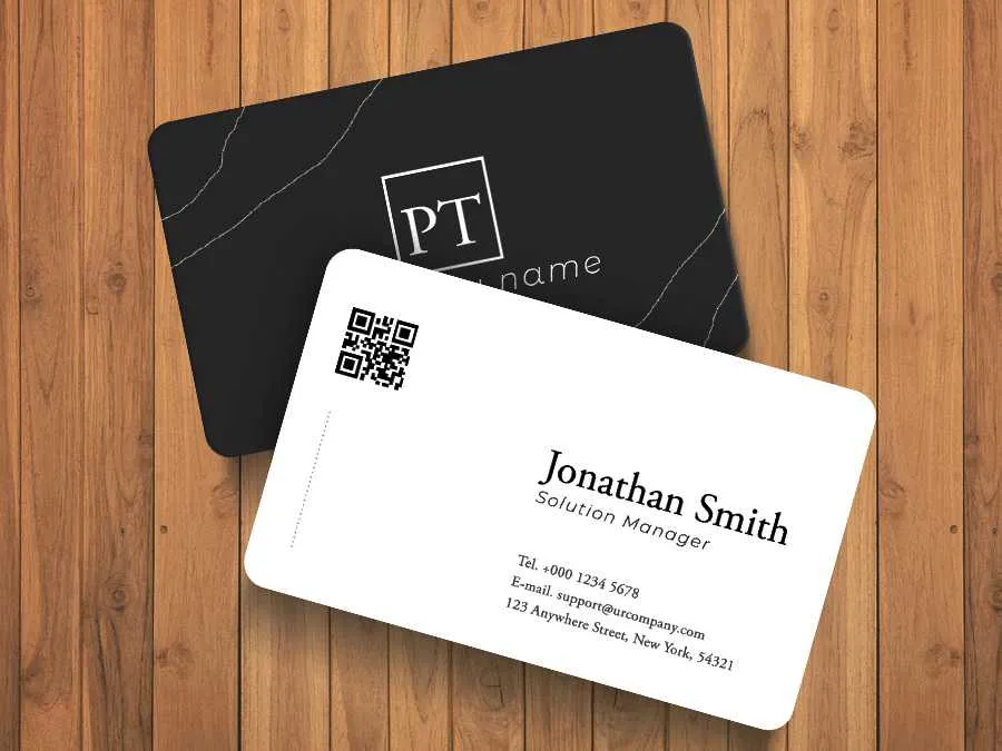 Drawmyposter - Posters & Printings