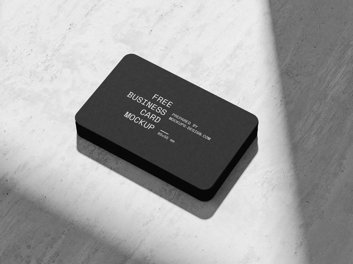 Drawmyposter - Posters & Printings