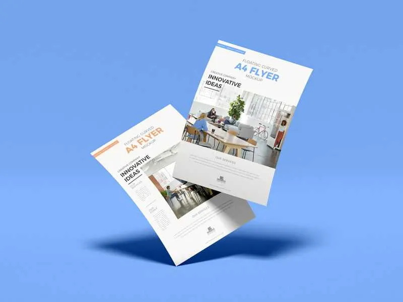 Drawmyposter - Posters & Printings