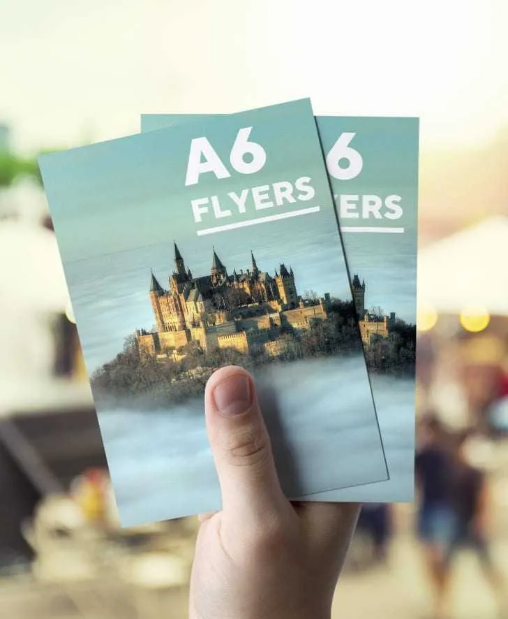 Drawmyposter - Posters & Printings