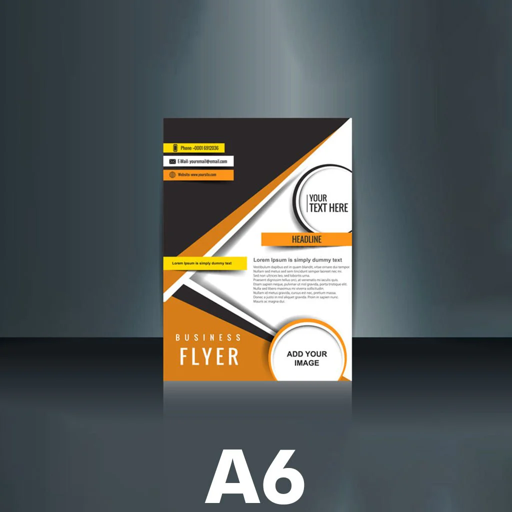 Drawmyposter - Posters & Printings