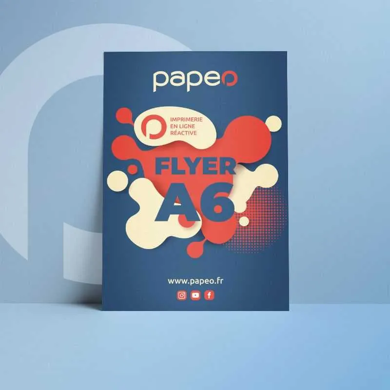 Drawmyposter - Posters & Printings