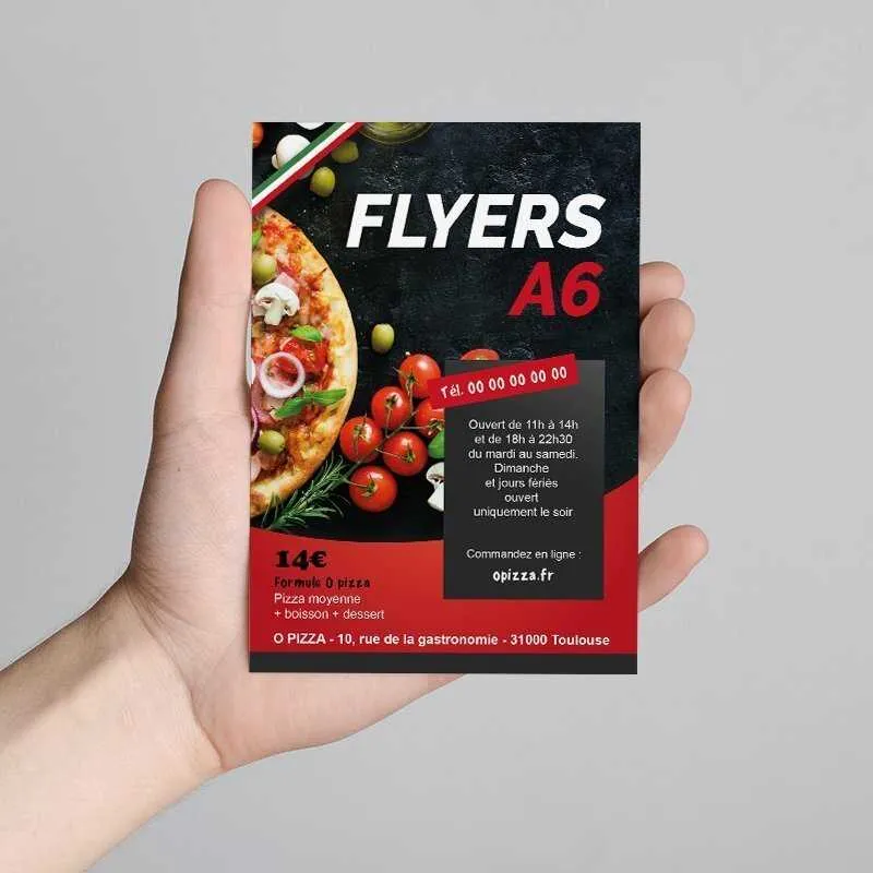 Drawmyposter - Posters & Printings