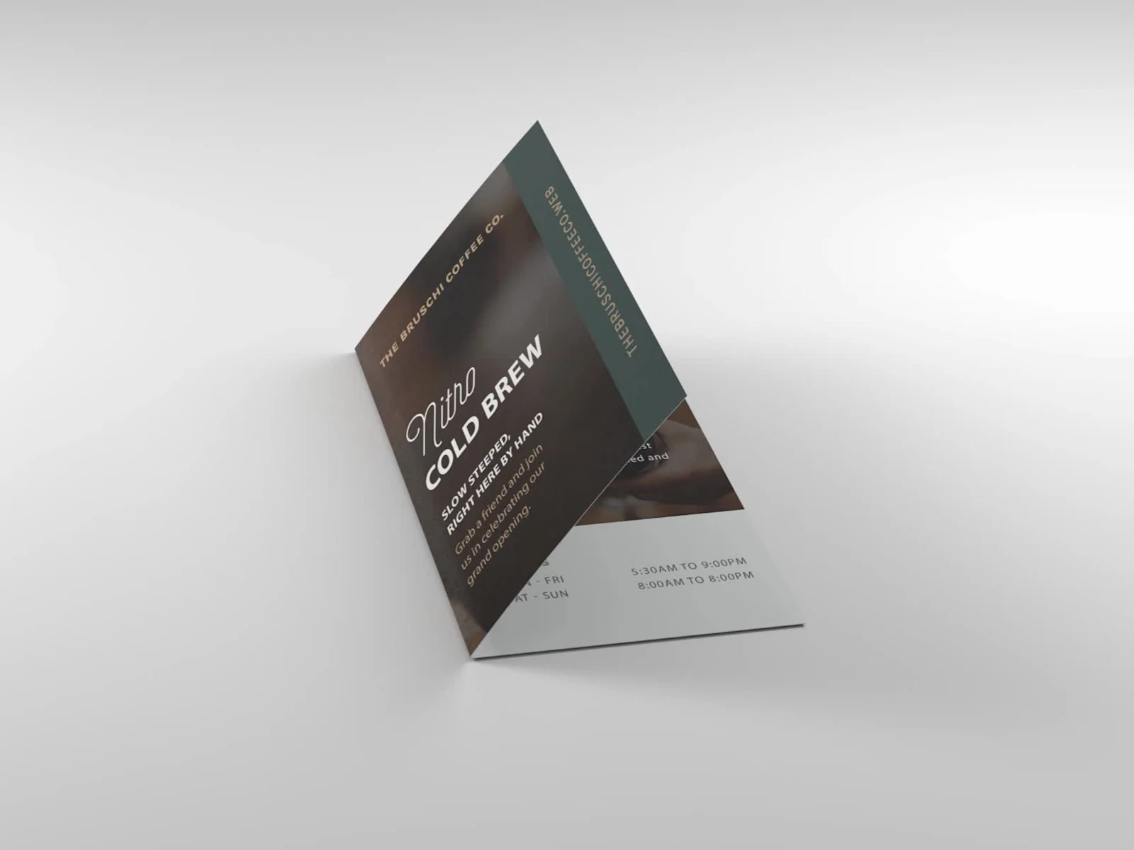 Drawmyposter - Posters & Printings