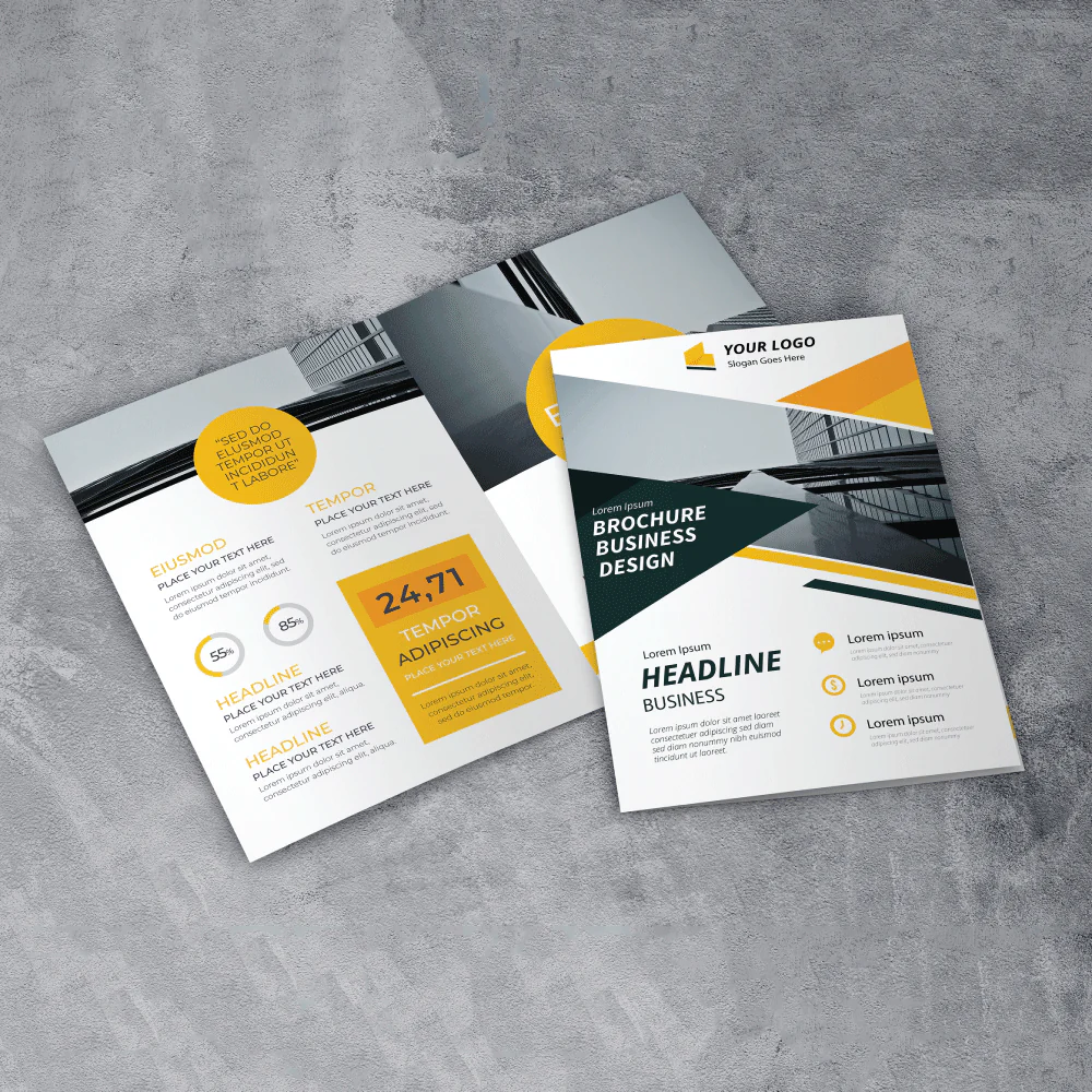 Drawmyposter - Posters & Printings