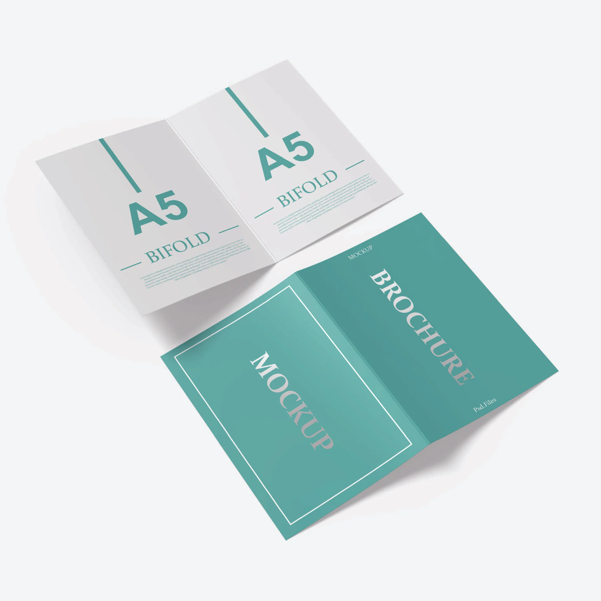 Drawmyposter - Posters & Printings