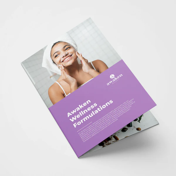 Drawmyposter - Posters & Printings