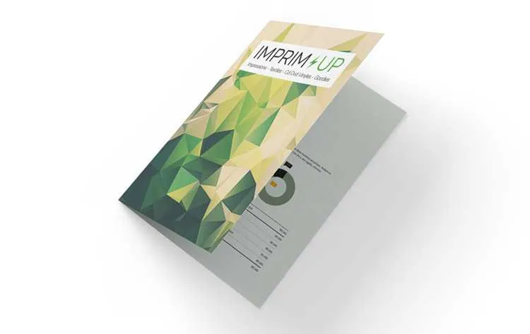 Drawmyposter - Posters & Printings