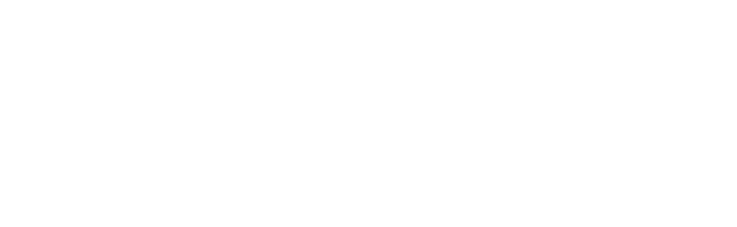 Drawmyposter - Posters & Printings