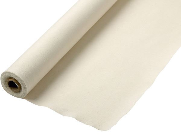 Drawmyposter - Posters & Printings