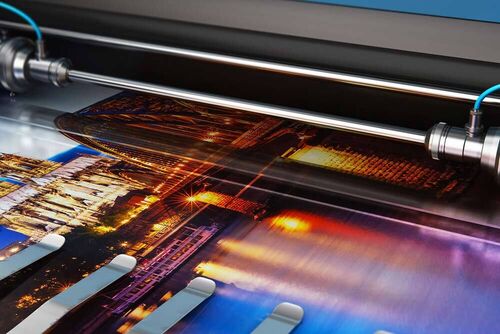 Drawmyposter - Posters & Printings