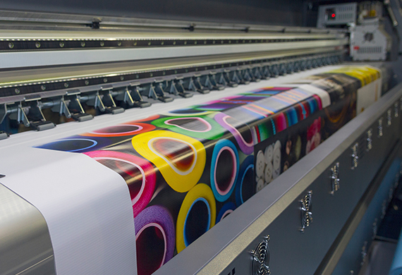 Drawmyposter - Posters & Printings