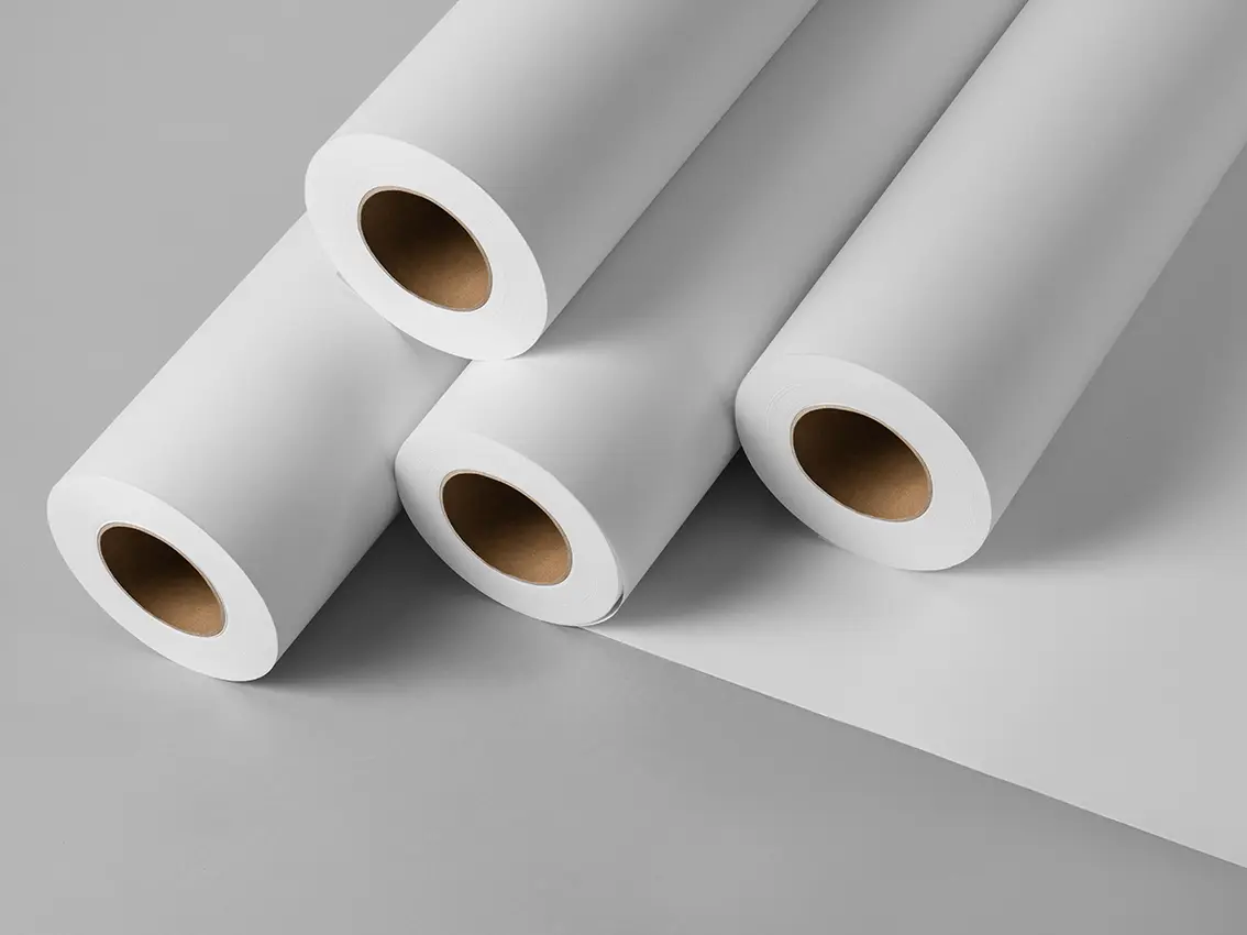 Drawmyposter - Posters & Printings