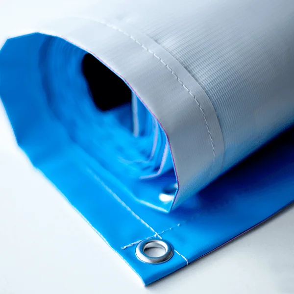 Drawmyposter - Posters & Printings