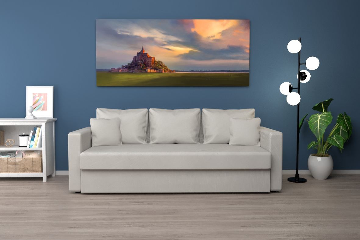 Drawmyposter - Posters & Printings