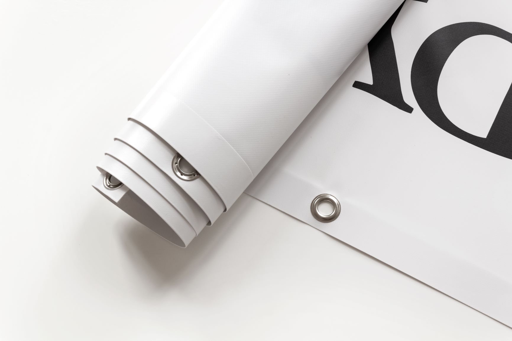 Drawmyposter - Posters & Printings